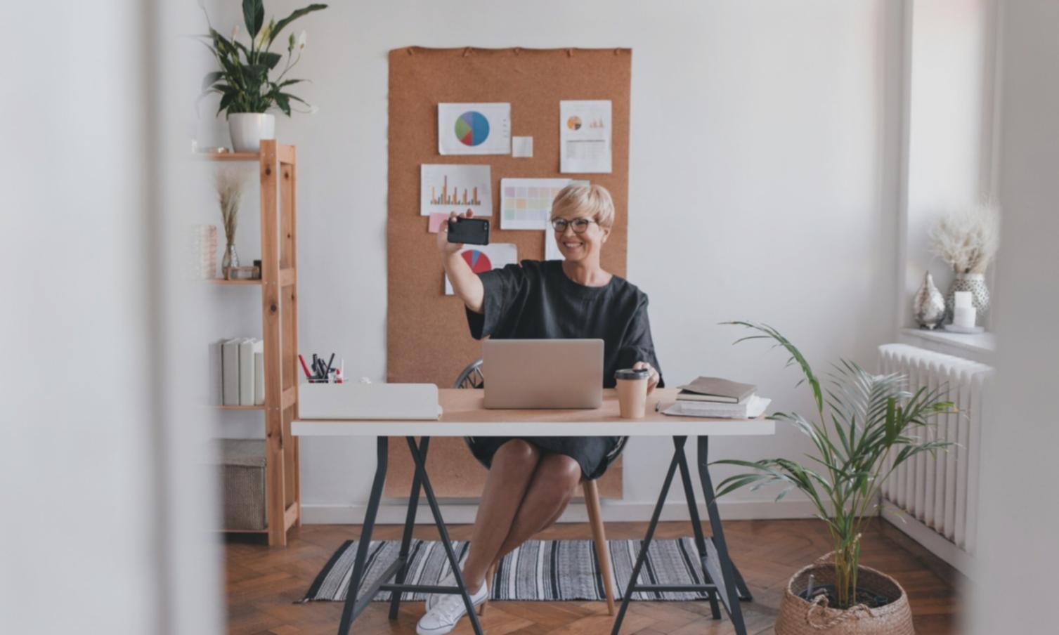 Materiales educativos y recursos que utilizamos en los programas